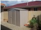 Bongaree QLD 4507