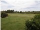 Bongaree QLD 4507
