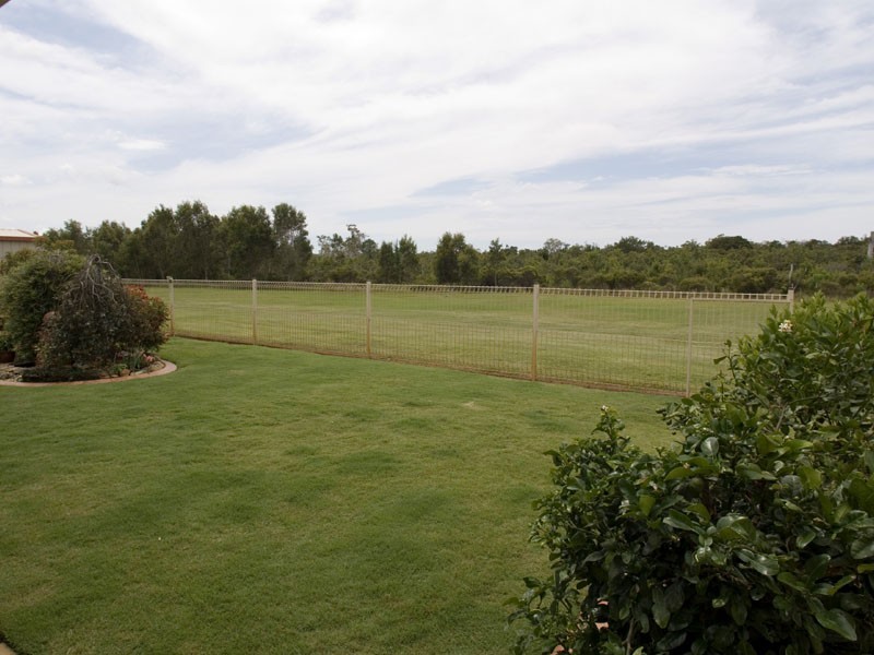 Bongaree QLD 4507