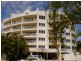 7/5 Links Court, Woorim QLD 4507