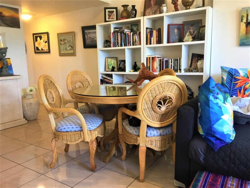 7/5 Links Court, Woorim QLD 4507