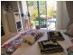 7/5 Links Court, Woorim QLD 4507