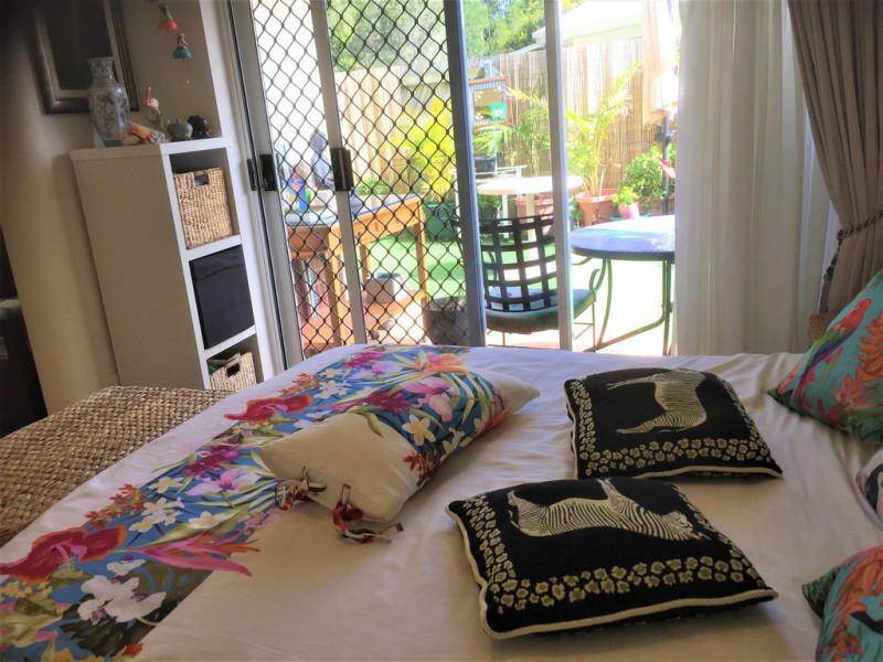 7/5 Links Court, Woorim QLD 4507