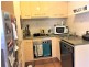 7/5 Links Court, Woorim QLD 4507