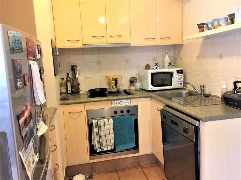 7/5 Links Court, Woorim QLD 4507