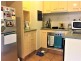 7/5 Links Court, Woorim QLD 4507