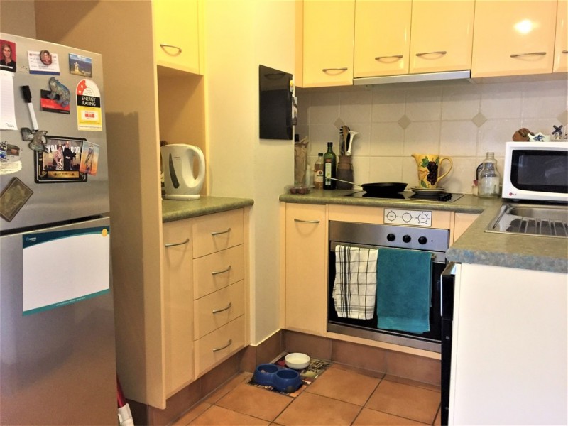 7/5 Links Court, Woorim QLD 4507