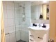 7/5 Links Court, Woorim QLD 4507