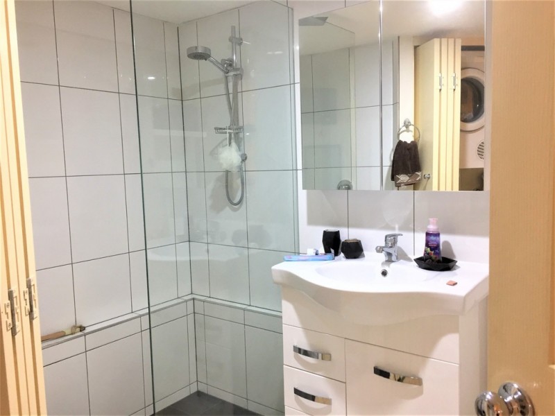 7/5 Links Court, Woorim QLD 4507