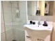 7/5 Links Court, Woorim QLD 4507