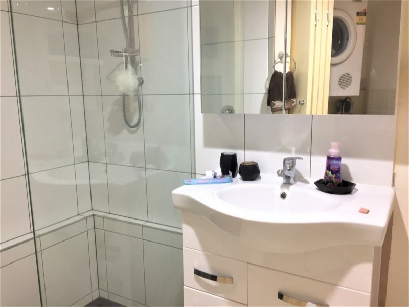 7/5 Links Court, Woorim QLD 4507