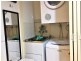 7/5 Links Court, Woorim QLD 4507