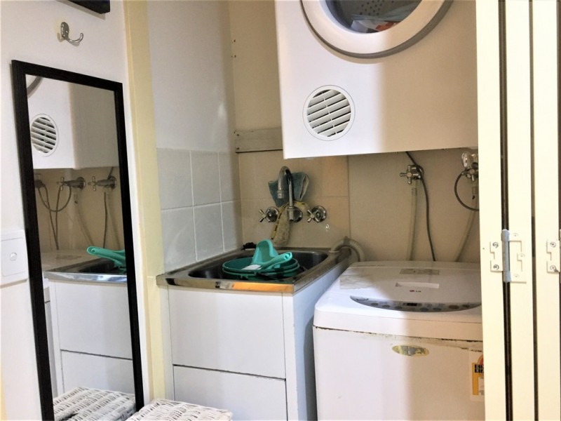 7/5 Links Court, Woorim QLD 4507
