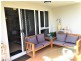 7/5 Links Court, Woorim QLD 4507