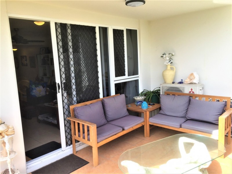 7/5 Links Court, Woorim QLD 4507