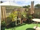 7/5 Links Court, Woorim QLD 4507
