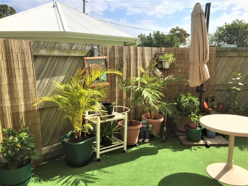 7/5 Links Court, Woorim QLD 4507