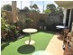 7/5 Links Court, Woorim QLD 4507