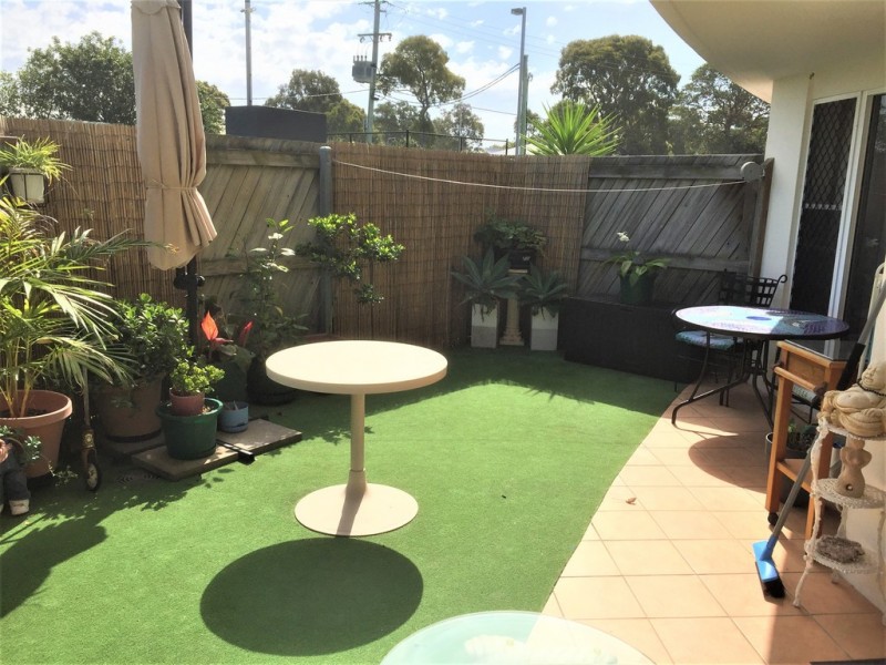 7/5 Links Court, Woorim QLD 4507