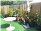 7/5 Links Court, Woorim QLD 4507