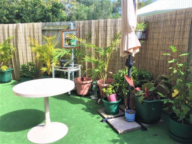 7/5 Links Court, Woorim QLD 4507