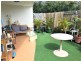 7/5 Links Court, Woorim QLD 4507