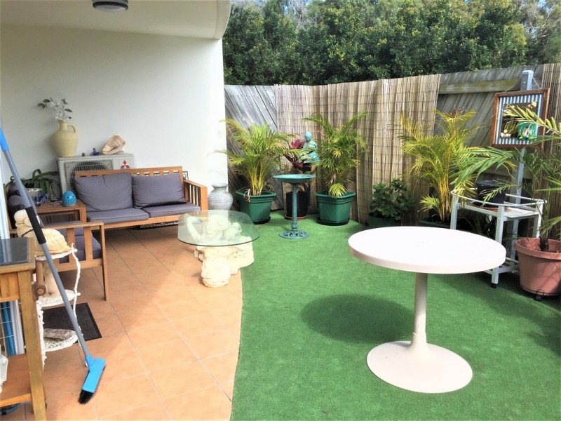 7/5 Links Court, Woorim QLD 4507