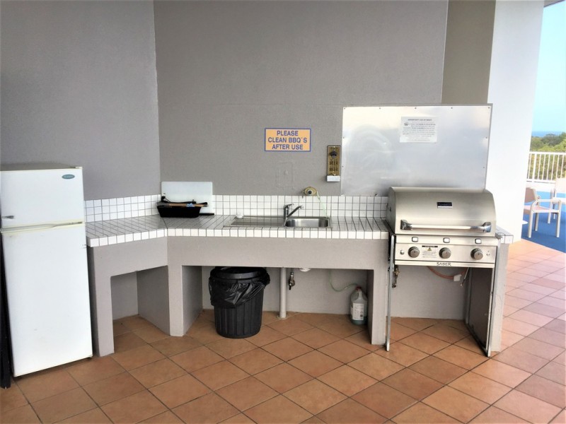 7/5 Links Court, Woorim QLD 4507