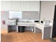 7/5 Links Court, Woorim QLD 4507