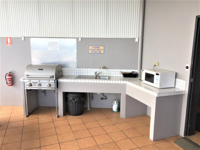 7/5 Links Court, Woorim QLD 4507