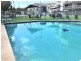 7/5 Links Court, Woorim QLD 4507