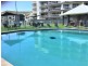 7/5 Links Court, Woorim QLD 4507