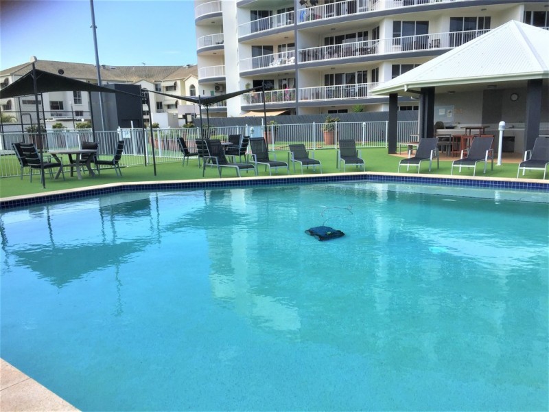 7/5 Links Court, Woorim QLD 4507