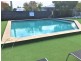 7/5 Links Court, Woorim QLD 4507