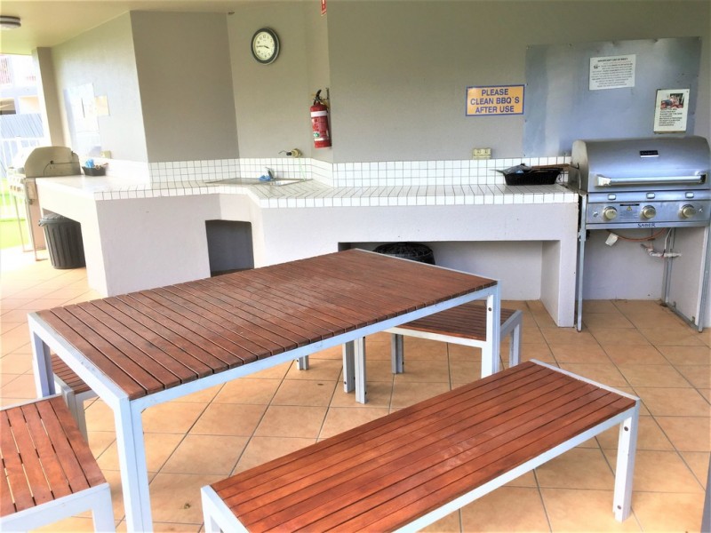 7/5 Links Court, Woorim QLD 4507