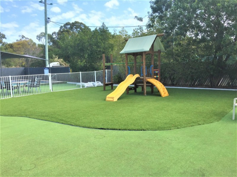7/5 Links Court, Woorim QLD 4507