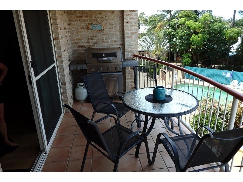 20/21-27 Sylvan Beach Esplanade, Bellara QLD 4507