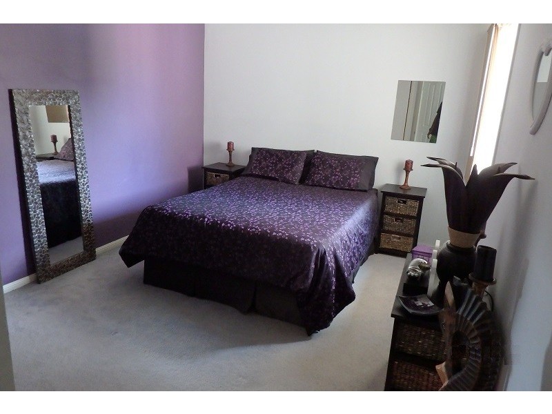 20/21-27 Sylvan Beach Esplanade, Bellara QLD 4507