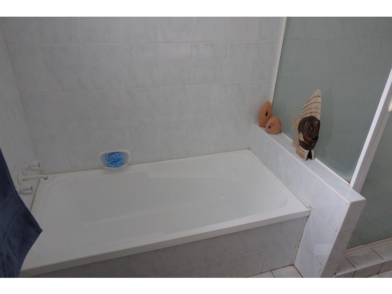 20/21-27 Sylvan Beach Esplanade, Bellara QLD 4507