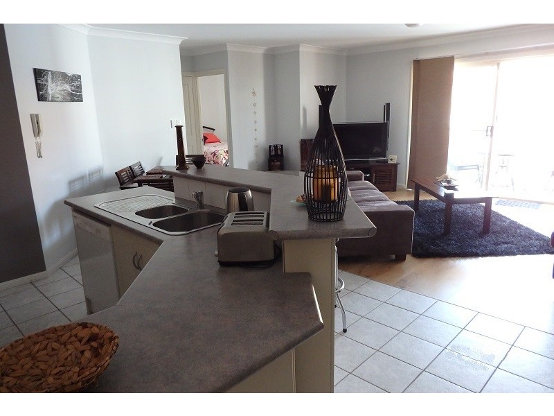 20/21-27 Sylvan Beach Esplanade, Bellara QLD 4507