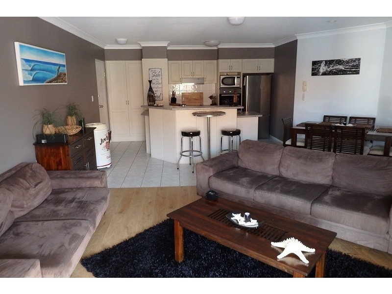 20/21-27 Sylvan Beach Esplanade, Bellara QLD 4507