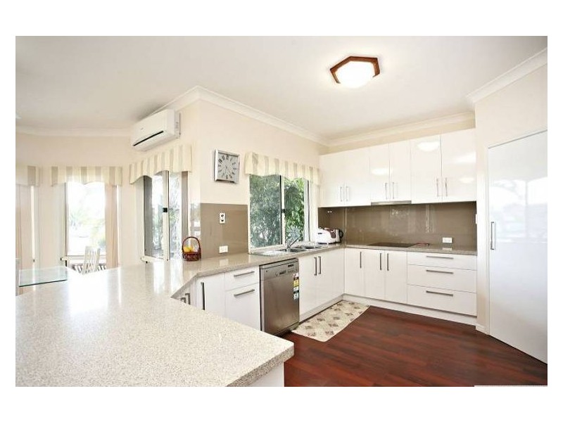 Banksia Beach QLD 4507