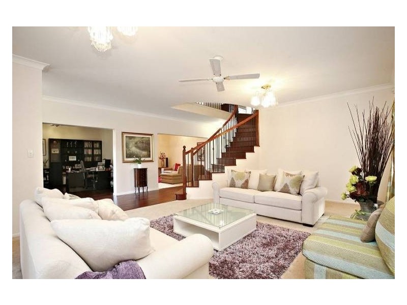 Banksia Beach QLD 4507