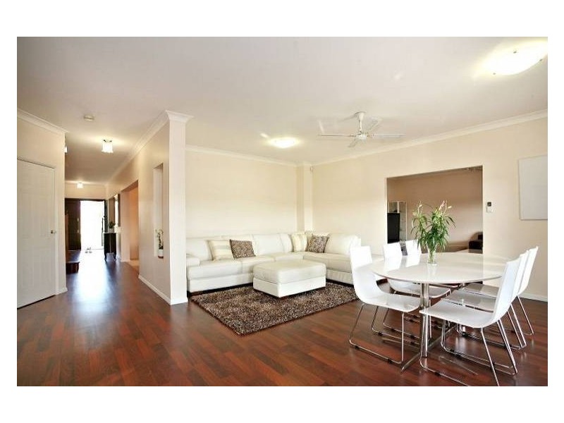 Banksia Beach QLD 4507