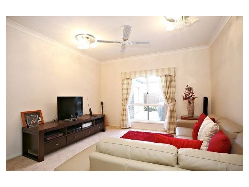 Banksia Beach QLD 4507