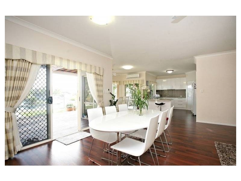 Banksia Beach QLD 4507