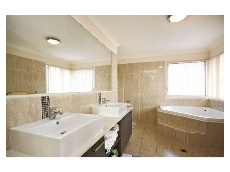 Banksia Beach QLD 4507