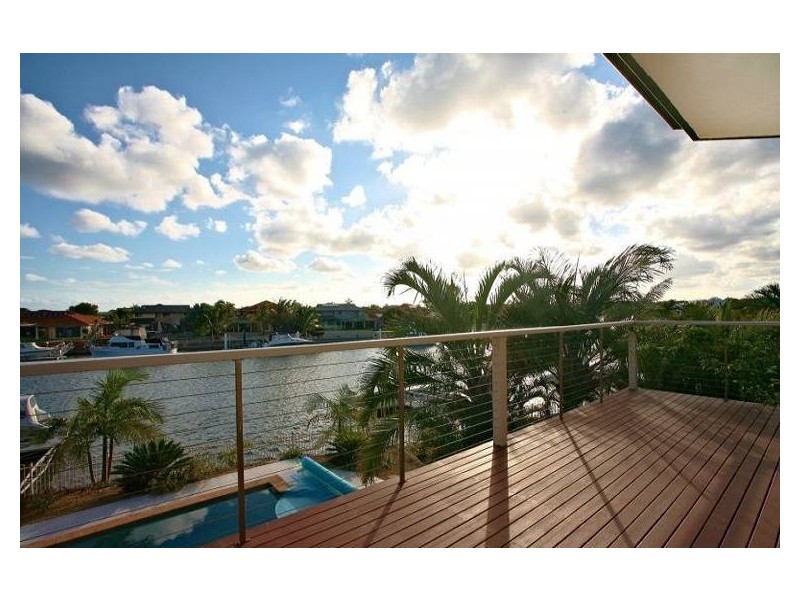 Banksia Beach QLD 4507