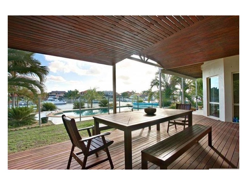 Banksia Beach QLD 4507