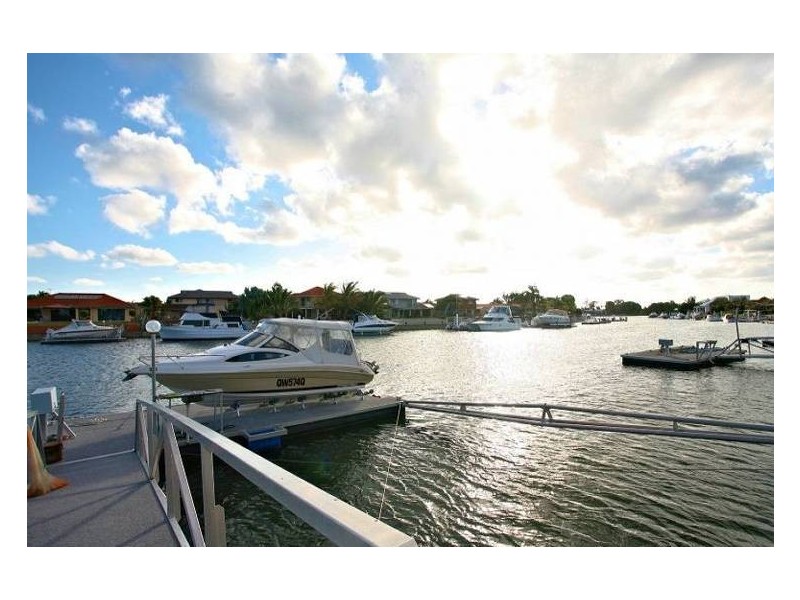 Banksia Beach QLD 4507